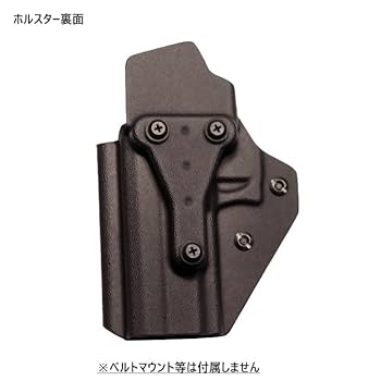 hnr32has品ホルスター Amazon.co.jp: 国内製造品 六七五 Steyr ステアー L9A2 専用