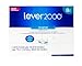 Lever 2000 Original Bar Soap, New and Improved Formula, Trusted Clean for Hands and Body, 8 Bars, 3.75 oz Each (Pack of 3)