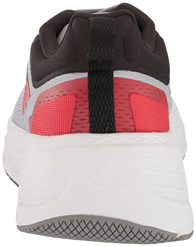 Image of adidas Men's Questar Running Shoe