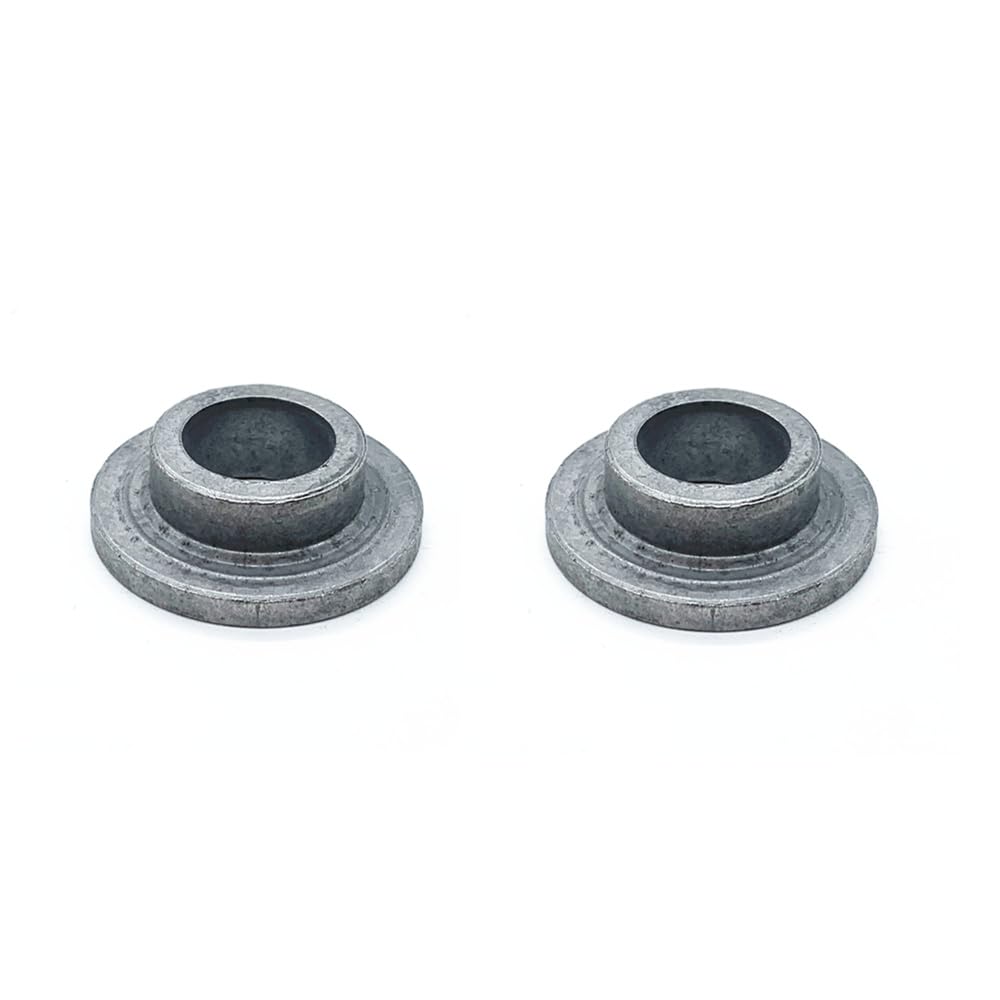 2 Pack 65010900 Washer Inner Clamp Replacement for DEWALT