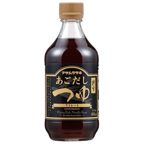 ATTL  Xg[g 400mlr×12{×(2P[X)