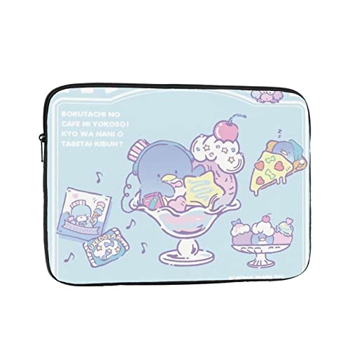 ^LV[hT p\RP[X X[u m[gp\Rp̃obO PcP[X m[gp\R ^ubgpc h ₷ lC LN^[ 