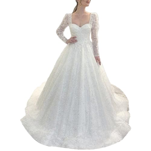 3. Questo prodotto è fatto di pizzo e maglia, con un aspetto molto elegante e bello.
