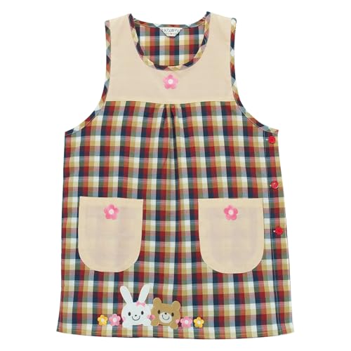 [jVL] Gv Ă΃}} fB[X ۈ牀 ct AbvP hJ TCh{^ |Pbgt (گ/ML/wa7006)