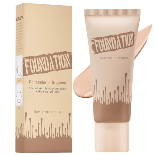 thc リキッド」の人気商品一覧 | 安い商品を通販サイトから探す - 価格.com