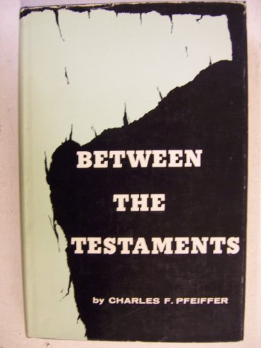 Between the Testaments