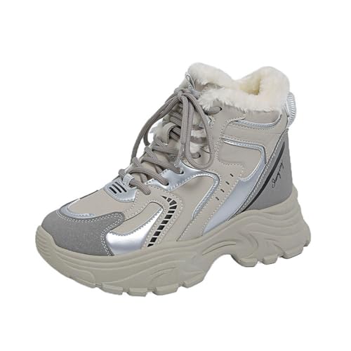 [HarFar] Xm[u[c fB[X h 6cm N nCJbgXj[J[ AEghA ~ C g[jO ~ Xmg s O[ ʋ ʊw 22.5 cm