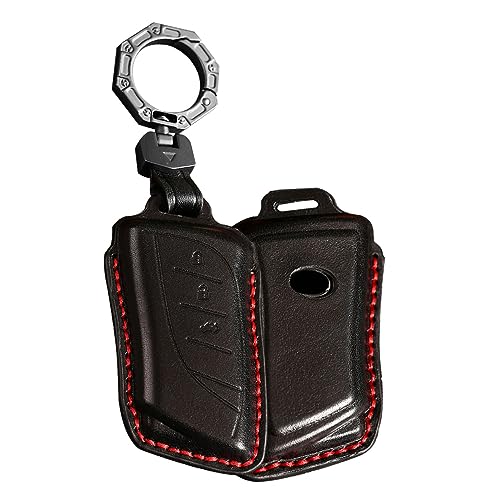 [TECART] NTXp L[P[X L[z_[ LBX NX UX LX RZ ES LS LC RX L[`F[ UX250h UX200 NX250 ES300hES350 LC500 LS500 L[O D  {v y 