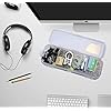 Product Photo 5