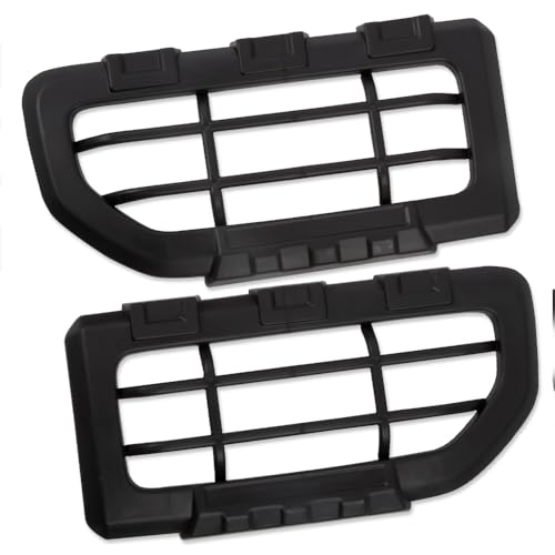 YOURS(A[Y) Wj[ Wj[VG Wj[m}h p CgK[h yPi3Fe[CgK[hzJo[ JX^p[c veN^[ It[h O JB64W JB74W JC74W JIMNY SIERRA NOMADE SUZU