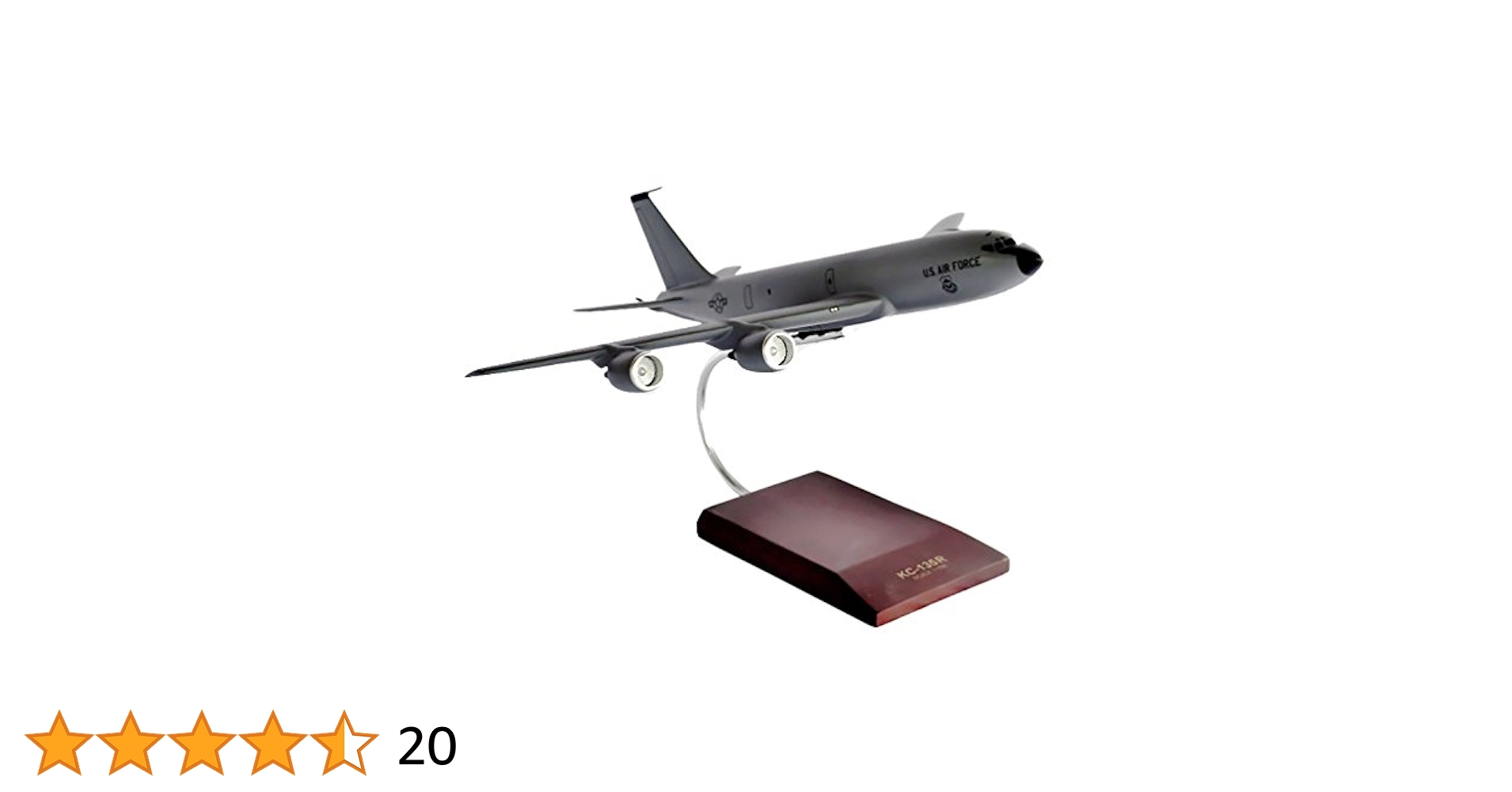 41ZT71sLobL.jpg_BO30,255,255,