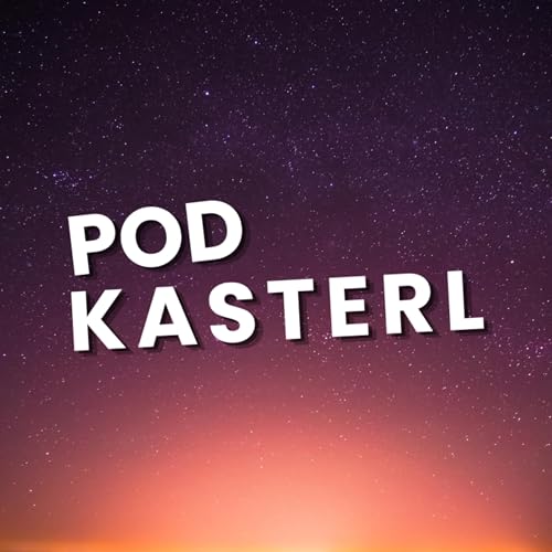 Folge 81: LIVE - Let it go - am Klo copertina