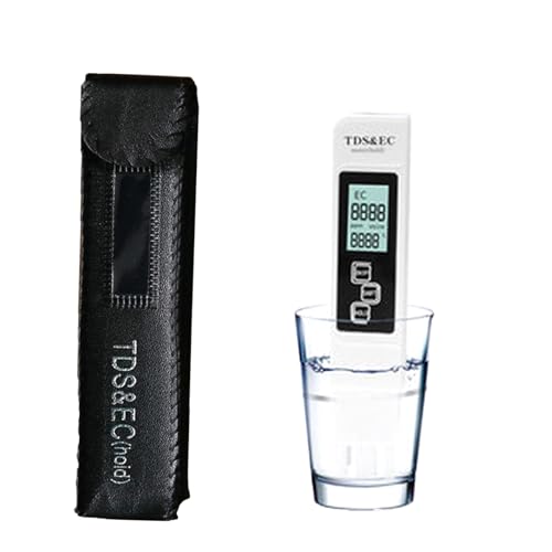  (TDS/EC/[^[)3-in-1[^[ v x ͈0-9999ppm 0-9990S/cm  x␳0`80 /Mы//k͔|/_/v[Ή Lbgp