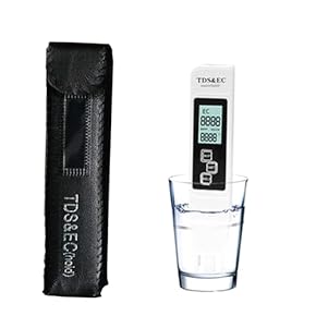 Amazon.co.jp: 温度インジケータ - 温度計・湿度計: 産業・研究