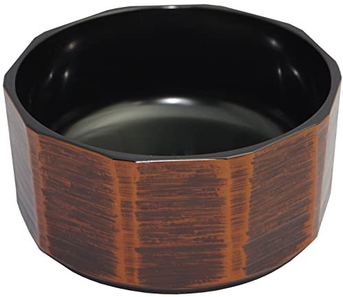 Ntg Ђ ϔM { H@Ή ؒъ  () () (e)