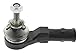 Mapco 49135 Spurstangenkopf