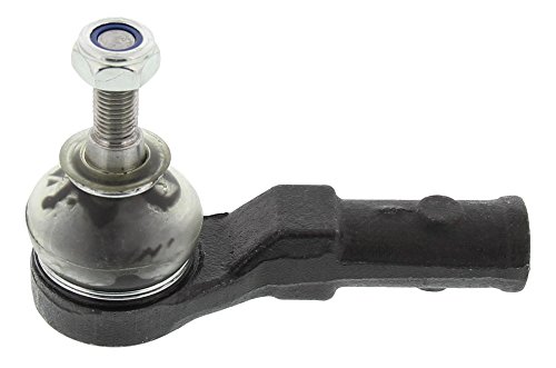 MAPCO Spurstangenkopf 49135