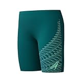 Speedo