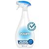 POOPH Pet Odor Eliminator Spray Patented NO Fragrance NO Harsh Chemicals Organic Odor Eliminator Works On Contact Home Auto Upholstery and more Fast Easy Safe for Pets People and the Planet