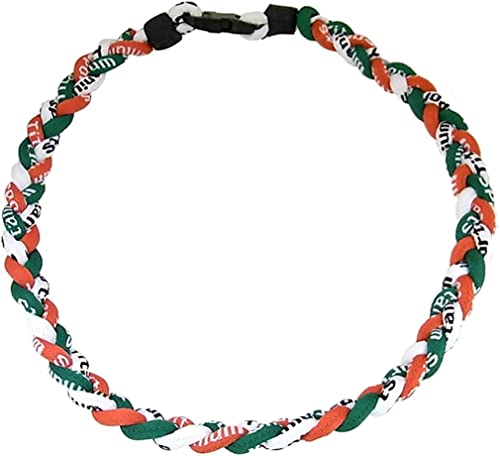 Y fB[X Q}jE lbNX O҂ 34J[  lC X|[c St TbJ[ }\ 싅 (  )