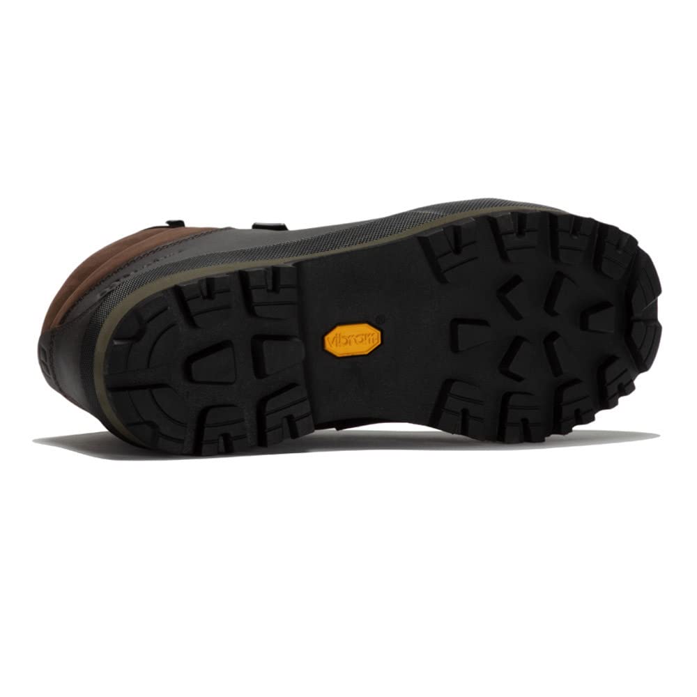 Berghaus Mężczyźni Hillmaster Ii Gtx Tech Boot Am Brn/BrnButy turystyczne