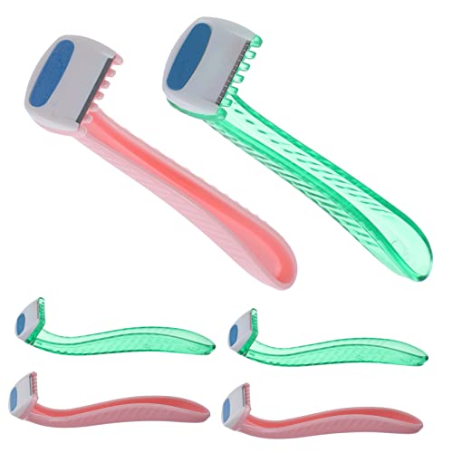 CTIRCHIU 6fB[X VF[o[ vCx[gEїpJ~\ A[ bOΉ _яc[ [P[Xt