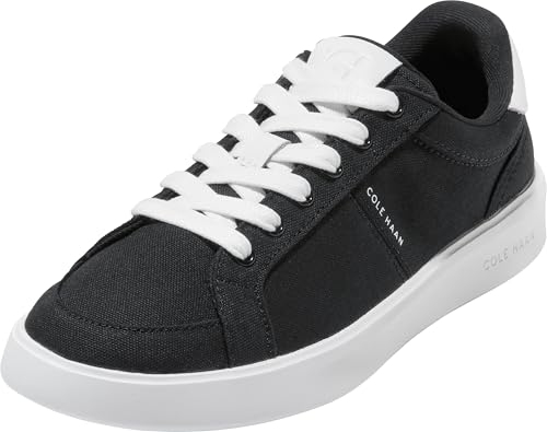 Image of Cole Haan Women's Grand Crosscourt Drift