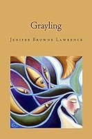 Grayling 0979458285 Book Cover