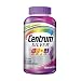 Produktbild Centrum Silver Women 50+, 275 Tablets
