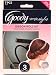 Goody Simple Styles Gibson Roll Kit