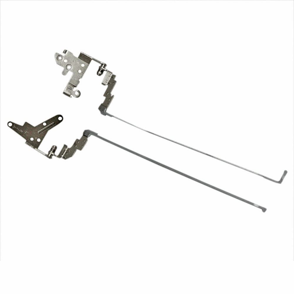 New Laptop Replacement Parts Fit HP ProBook 450 G2 455