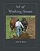 Art of Working Horses