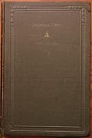 Delphian Text: Part Twelve B000HLOJU4 Book Cover