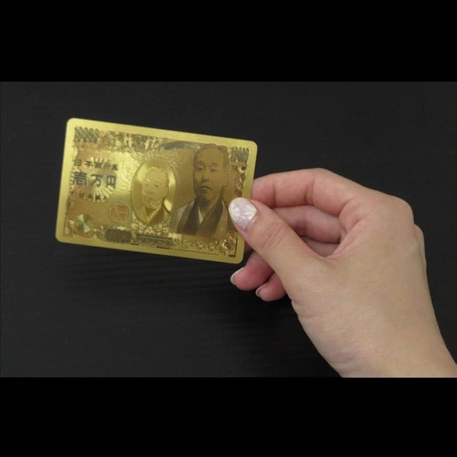 未使用 トランプ　11個　まとめ売り　貴重　レア 未使用 トランプ 11個 まとめ売り 貴重 レア 未使用 トランプ 11