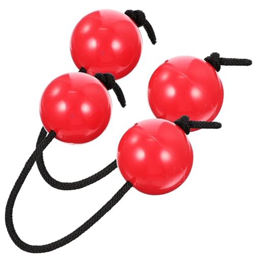 Abaodam 2 Ԃp fނ̃GbOVF[J[ p[JbVy C^NeBuȃY aeqVт