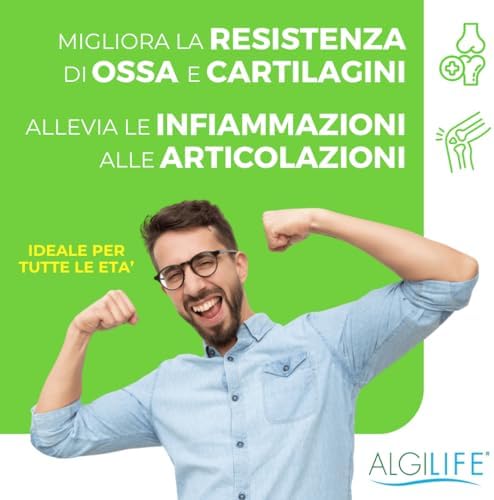 41ZT8I01ArL. AC -