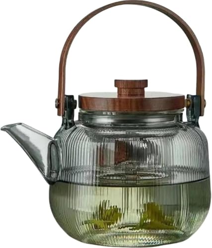 IWEJ ϔMKXeB[|bg XgCvF a /IH Ή ɂ H@Ή eʕ ƒ/HXƖp (B)