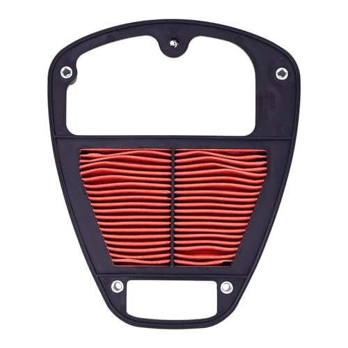 Filtre à air moto VN900 Vulcan Classic : pour vos longs road trips