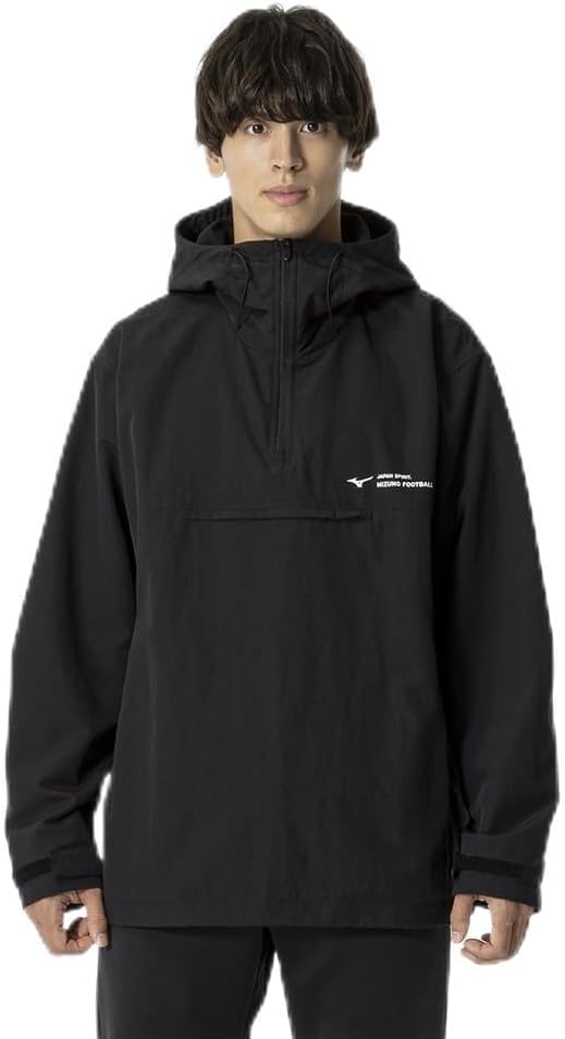 YONEX ヨネックスブラックゲームウェア ヨネックス] ゲームシャツ ウィメンズゲームシャツ 20901 yonex