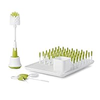 Algopix Similar Product 16 - OXO Tot Bottle  Cup Cleaning Value Set
