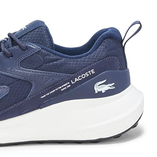 Image of Lacoste Men's L003 Evo Sneaker
