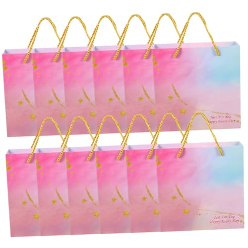 BATHVEVE obO12Zbg TCY nht p[eB[pv[gobO ϋvfގgp zf[LOi p[ V[Ή