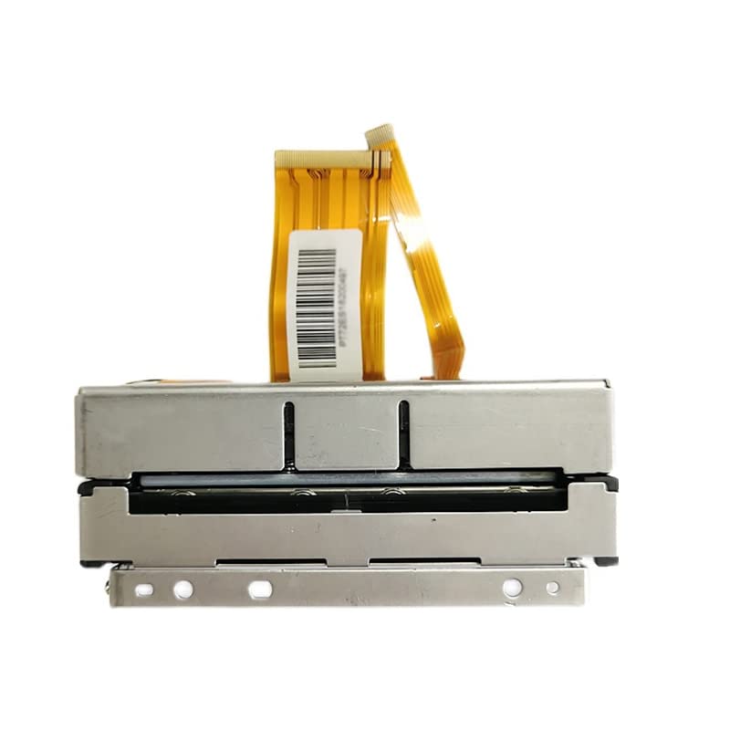 【Accessori per stampanti】 Compatibile con la Testina di Stampa Seiko CAPD347H-E CAPD347F-E Testina di Stampa