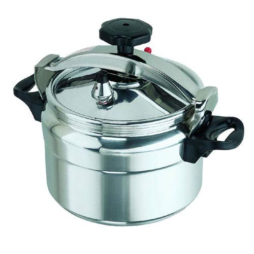 mini-pressure-cooker-(3ltr)