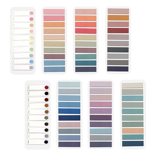 jojofuny ֗łȐFt ȔS|[^uǏpCfbNXXebJ[ ڗb 菑\Ȓߗp}[J[