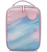 Small manufacture image 16