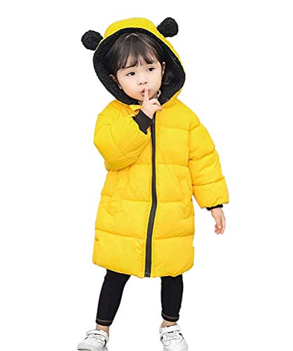 シ・シュ・ノン] FARM マウンテンジャケット ボーイズ 73335403 - 製品詳細