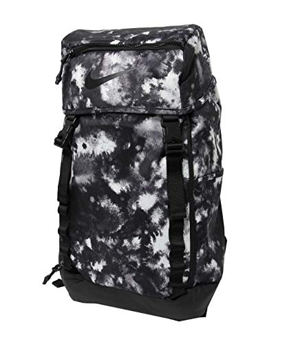 nike nk vpr speed bkpk