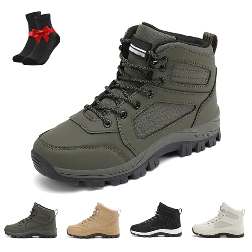 [Kirposh] fB[XhnCLOu[c - ~߃\[tAEghAANu[cAVłKȃgbLOV[Y(Green,250)