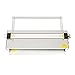 52 in (1300mm) Upgraded Bending Machine Acrylic Lightbox Plastic PVC Bending Machine Heater AC 110V